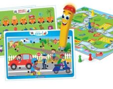 Product 4473 Image