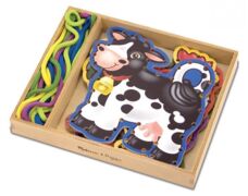 Product 4404 Image