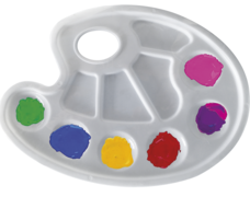 Product 4602 Image