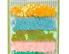 Product 4728 Image
