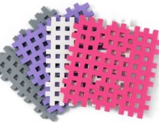 Product 4305 Image
