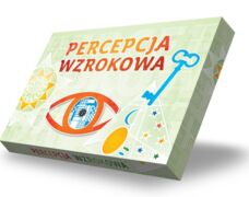 Product 4761 Image