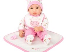 Product 4373 Image