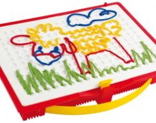 Product 4406 Image