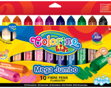 Product 4634 Image