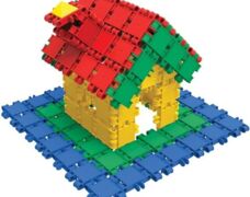 Product 4284 Image