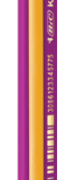 Product 4609 Image