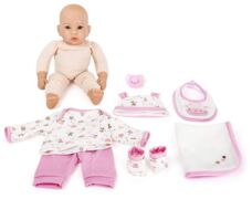 Product 4373 Image