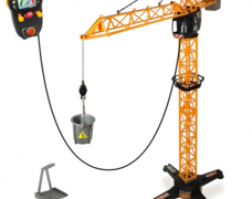 Product 4366 Image
