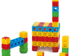 Product 4303 Image