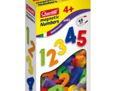 Product 4386 Image