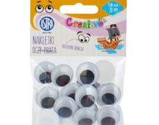Product 4732 Image