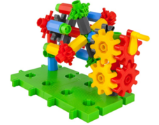 Product 4294 Image