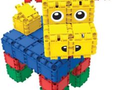 Product 4283 Image