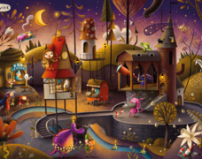 Product 4524 Image
