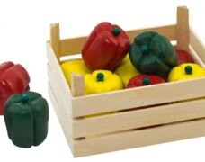 Product 4226 Image