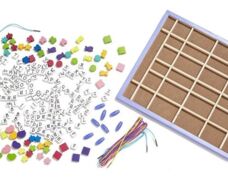 Product 4422 Image