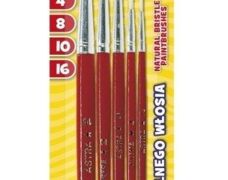 Product 4599 Image
