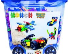 Product 4286 Image
