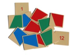 Product 4787 Image
