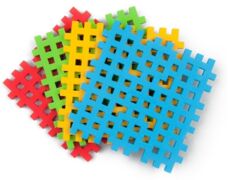 Product 4305 Image