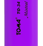 Product 4616 Image
