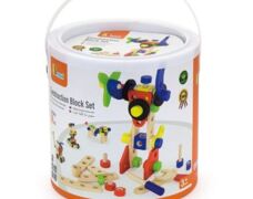 Product 4267 Image