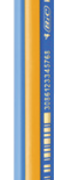 Product 4610 Image