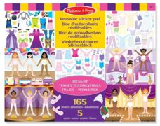 Product 4395 Image