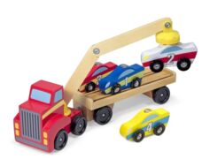 Product 4352 Image