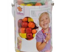 Product 4419 Image