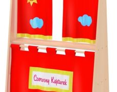 Product 4268 Image