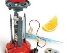 Product 4424 Image