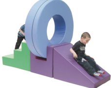 716570_1.png