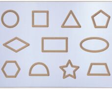 Product 5443 Image