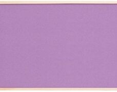 Product 5387 Image