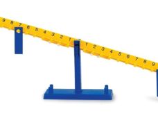 Product 4911 Image
