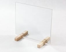 Product 4932 Image