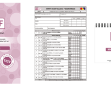 Product 4962 Image