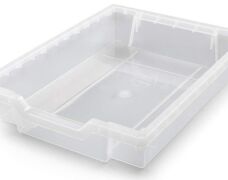 Product 5335 Image