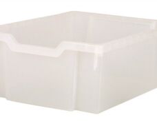Product 5344 Image