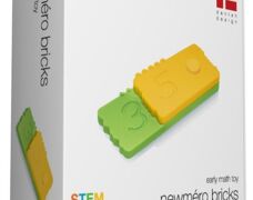 Product 4902 Image