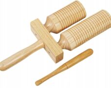 Product 5119 Image