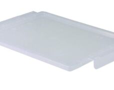Product 5329 Image