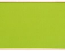 Product 5407 Image