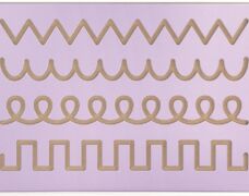 Product 5444 Image