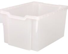 Product 5353 Image