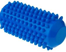 Product 5254 Image