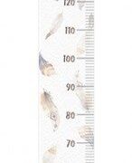 Product 5474 Image