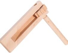 Product 5125 Image